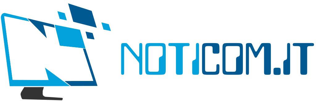 Noticom IT